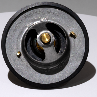 Ripp 180 Degree Thermostat: Ram 2500 / 3500 (2011-2018, 2019-2026) 6.4L Engine