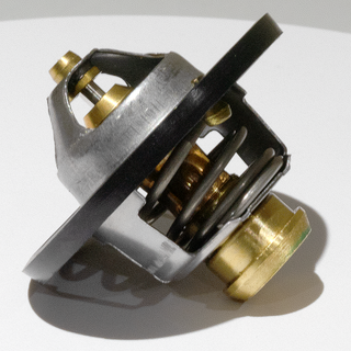 Ripp 180 Degree Thermostat: Ram 2500 / 3500 (2011-2018, 2019-2026) 6.4L Engine