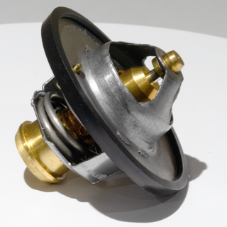 Ripp 180 Degree Thermostat: Ram 2500 / 3500 (2011-2018, 2019-2026) 6.4L Engine