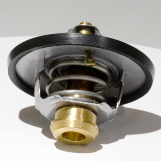 Ripp 180 Degree Thermostat: Ram 2500 / 3500 (2011-2018, 2019-2026) 6.4L Engine