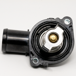 Ripp 180 Degree Thermostat and Housing: Ram 1500 (2011-26) / Jeep Cherokee 3.2L (2022-26)