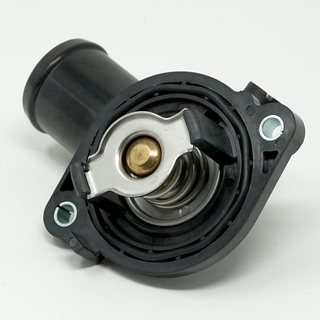 Ripp 180 Degree Thermostat and Housing: Jeep Grand Cherokee / Dodge Durango (2011-2026)