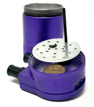 Ripp Bolt-On Catch Can Kit: Dodge Durango 2011-2026 - Multiple Colors