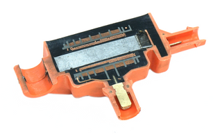 RIPP High Performance Coil Packs: Fits Most Chrysler / Dodge / Jeep / Ram 3.6L V6 Models (2011-2026)