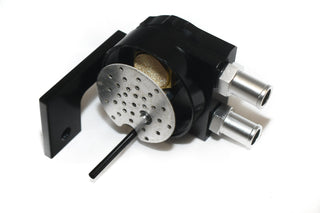 Ripp Supercharged 3.6L Pentastar Catch Can Kit: Chrysler 300 / Dodge Challenger / Charger (2011-2024)