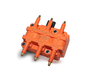 RIPP Performance Ignition Bundle: Jeep Wrangler 3.8L V6 (2007-2018)