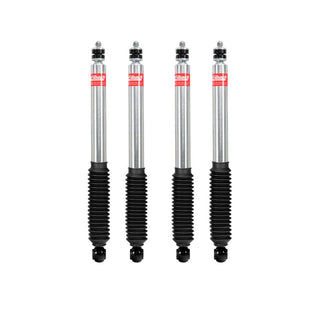 Eibach Pro-Truck Sport Shocks Set w/0-2.75" lift - 2014-2024 Ram 2500 4WD
