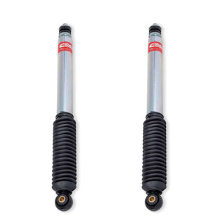 Eibach Pro-Truck Sport Shocks Front Pair w/0-2.75" lift - 2014-2023 Ram 2500 4WD