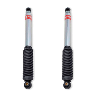 Eibach Pro-Truck Sport Shocks Rear Pair - 2019-2026 Ram 1500 4WD RWD