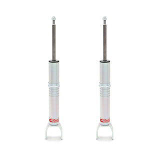 Eibach Pro-truck sport leveling Shocks Front Pair w/0-2.75" lift - 2019-2026 Ram 1500 4WD RWD