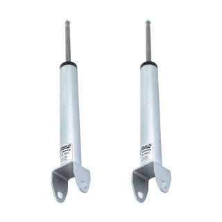 Eibach Pro-Truck Sport Shocks Rear Pair - 2016-2021 Jeep Grand Cherokee
