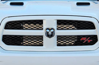 ProCharger Supercharger Kit: Ram 5.7L Hemi 1500 2011 - 2014