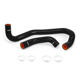 Mishimoto Silicone Radiator Hoses Kit: 300 / Challenger / Charger / Magnum 5.7L Hemi 2005