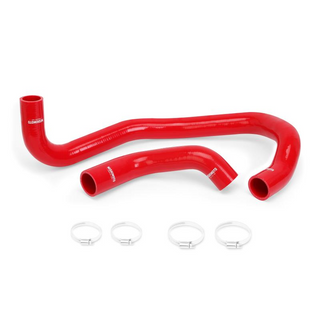 Mishimoto Silicone Radiator Hoses Kit: 300 / Challenger / Charger / Magnum 5.7L Hemi 2005