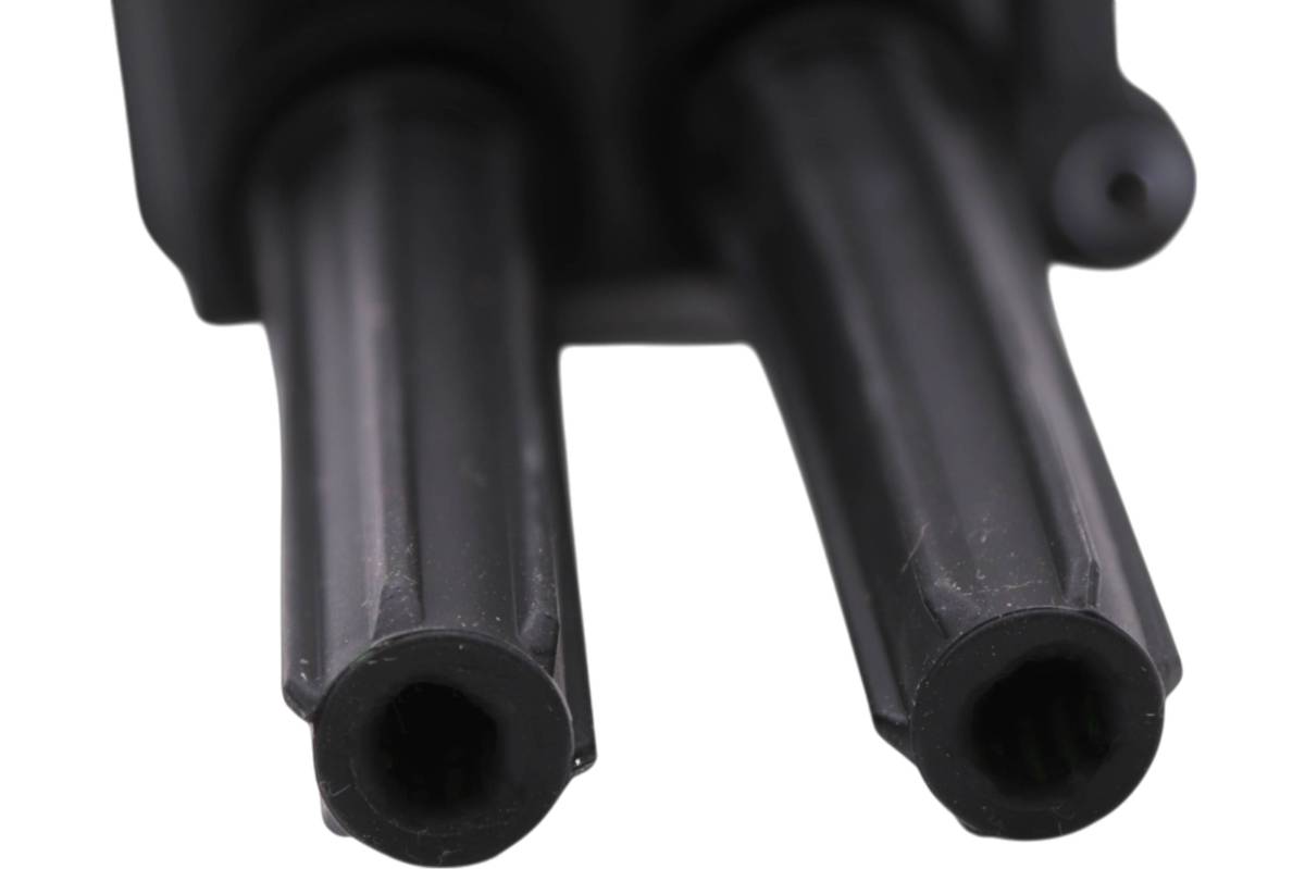 Granatelli Hot Street Ignition Coil Packs: Chrysler / Dodge / Jeep / Ram 5.7L Hemi / 6.4L 392 / 6.1L SRT8 2011 - 2025