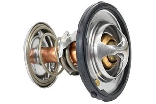 Granatelli 180 Degree Low Temp Thermostat: Chrysler / Dodge / Jeep / Ram 5.7L Hemi / 6.4L 392 / 6.1L SRT8 2011 - 2025