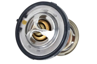 Granatelli 180 Degree Low Temp Thermostat: Chrysler / Dodge / Jeep / Ram 5.7L Hemi / 6.4L 392 / 6.1L SRT8 2011 - 2025