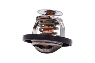 Granatelli 180 Degree Low Temp Thermostat: Chrysler / Dodge / Jeep / Ram 5.7L Hemi / 6.4L 392 / 6.1L SRT8 2011 - 2025