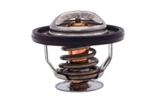 Granatelli 180 Degree Low Temp Thermostat: Chrysler / Dodge / Jeep / Ram 5.7L Hemi / 6.4L 392 / 6.1L SRT8 2011 - 2025