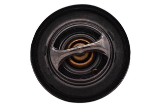 Granatelli 180 Degree Low Temp Thermostat: Chrysler / Dodge / Jeep / Ram 5.7L Hemi / 6.4L 392 / 6.1L SRT8 2011 - 2025