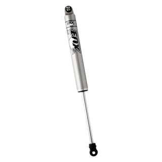 FOX Performance Series 2.0 Smooth Body IFP Rear Shock (REAR): Jeep Wrangler 07-17 3.8L/3.6L