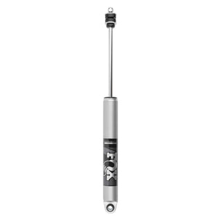 FOX 2.0 Performance Series IFP Aluminum Rear Shock: Ram 1500/1500 Classic 19-25 6.2L/5.7L/3.6L/3.0L EcoDiesel