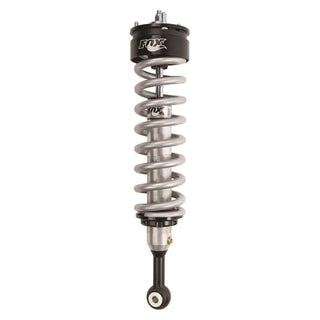 FOX 5.4in Perf Series IFP Alum Coilover Shock: Ram 1500 Classic / Ram 1500 2014-2021 3.0L/3.6L/5.7L