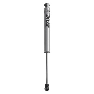Fox 02-05 Dodge 1500 4WD 2.0 Performance Series 5.6in. Smooth Body IFP Front Shock / 0-2in. Lift