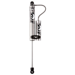 Fox 2.0 Performance Series Rear Shock (REAR): Fits Most Dodge/Ram (94-18)