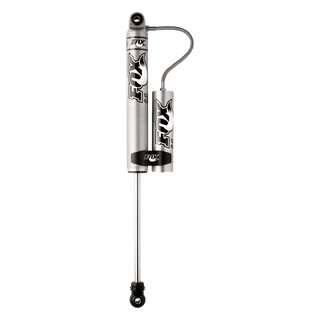 Fox 2.0 Performance Series Rear Shock (REAR): Dodge Ram 1500 (94-08) / Ram 2500 (94-10) / Ram 3500 (94-10) 2-4" Lift