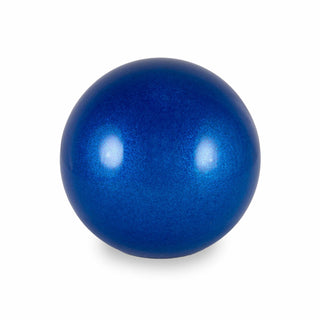 Billetworkz Sphere Weighted Shift Knob for Jeep Wrangler JK (2007–2018)