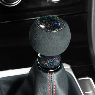 Billetworkz "Fusion" Automatic Shifter - Dodge Challenger / Charger (2015-2023)