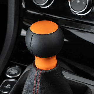 Billetworkz "Fusion" Automatic Shifter - Dodge Challenger / Charger (2015-2023)