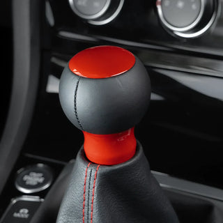 Billetworkz "Fusion" Automatic Shifter - Dodge Challenger / Charger (2015-2023)