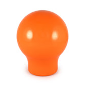 Gloss Orange