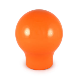 Billetworkz Lightbulb Weighted Shift Knob for Dodge Challenger 6-Speed (2015-2023)