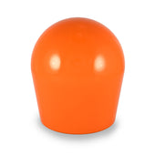 Gloss Orange