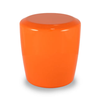 Billetworkz Sledge Weighted Shift Knob for Jeep Wrangler JK (2007–2018)