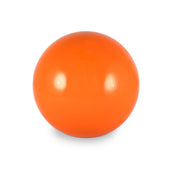 Gloss Orange