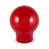 Gloss Red