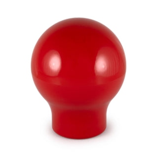 Billetworkz Lightbulb Weighted Shift Knob for Jeep Wrangler JK (2007–2018)