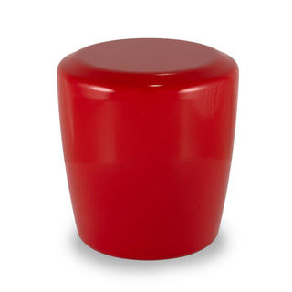 Billetworkz Automatic Shifter - Gloss Red - Fits Dodge Challenger / Charger (2015-2023)