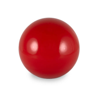 Billetworkz Sphere Weighted Shift Knob for Dodge Challenger 6-Speed (2015-2023)