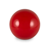 Gloss Red