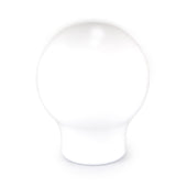 Gloss White