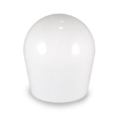 Gloss White