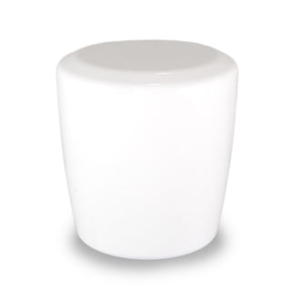 Billetworkz Sledge Weighted Shift Knob for Jeep Wrangler JK (2007–2018)