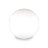 Gloss White