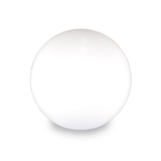 Billetworkz Weighted Shift Knob - 6-Speed Heartbeat Engraving for Dodge Challenger (2015-2023)