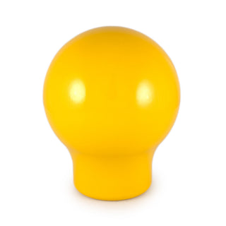 Billetworkz Lightbulb Weighted Shift Knob for Jeep Wrangler JK (2007–2018)